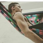 Profile Picture of Michael Marter (@mmarter_24) on Instagram