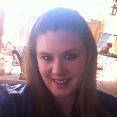 Profile Picture of Rebecca Sperling (@rsperling30) on Twitter