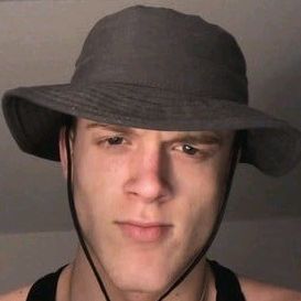 .Joseph_bartolozzi - Tiktok Profile Picture of .Joseph_bartolozzi (@.joseph_bartolozzi) on Tiktok