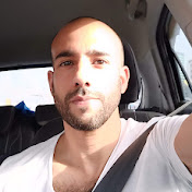 Profile Picture of Dror Levy (@drorlevy2916) on Youtube