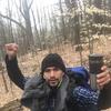 Profile Picture of Joel Carrera (@@joelgreat33) on Tiktok