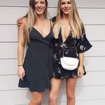 Profile Picture of Kendra Paulsen 💙 (@kendra_paulsen) on Instagram