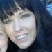 Profile Picture of Randi Creason (@randigibbs) on Pinterest