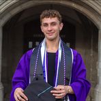 Profile Picture of Anthony Engle (@anthony.engle.142) on Facebook