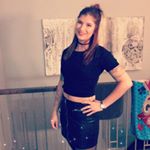 Profile Picture of Kim Bertrand (@kimbertrand2) on Instagram