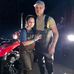 Profile Picture of Peyton Reed (@peyton.reed.3150) on Facebook