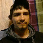 Profile Picture of Jesse Goins (@goinsjesse) on Instagram