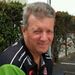 Profile Picture of Alan Dietrich (@alandietrich000) on Pinterest