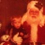 Tina.borror - Flickr Profile Picture of Tina.borror (@tina.borror) on Flickr