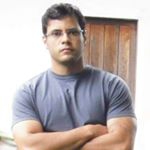Profile Picture of Walter Cordova (@walter.cordova.94) on Instagram