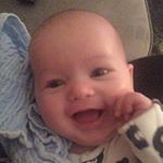 Mark Ó Toole - Instagram Profile Picture of Mark Ó Toole (@tookokovo) on Instagram