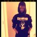 Profile Picture of Tristan Warrick (@tristan.warrick.7) on Facebook