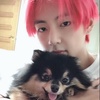 Profile Picture of Beverly_Custinar (@@useruogr54g0kll) on Tiktok