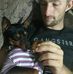 Profile Picture of Alex Riba (@alex.riba.319) on Facebook