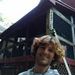 Profile Picture of Andrew Dimock (@dimockandrew52) on Pinterest