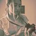 Profile Picture of Ana Valjak (@anavaljak) on Pinterest