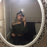 Profile Photo of Sabrina Martinez (@sabrina-martinez-55) on Quora