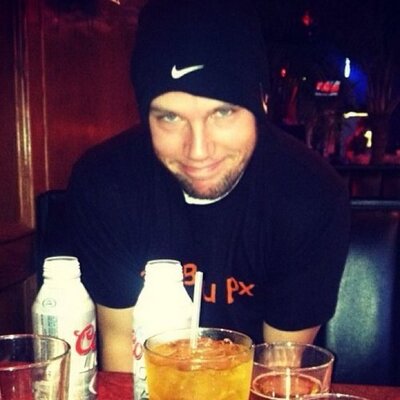 Profile Picture of Andrew Reifenrath (@Andrew_Reif) on Twitter