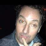 Profile Picture of Jeff Fontaine (@fontainejeff) on Instagram