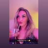 Profile Picture of denisetrapper (@denisetrapper) on Tiktok