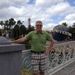 Profile Picture of Scott Hammett (@sgh69) on Pinterest
