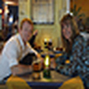 Profile Picture of Pete 'n Gill (@Pete 'n Gill) on Flickr