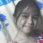 Profile Picture of Cassandra Andrade (@cassandra_122700) on Instagram
