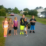 Profile Picture of Joyce Cook (@joycecook9990) on Youtube