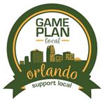 Profile Picture of Laura Benson (@gameplanlocal) on Instagram