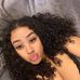 Profile Picture of Rita Claire (@kolade.iyabooluwatunmise) on Facebook