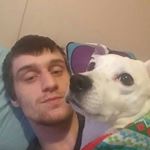 Shawn Knepp LF - Instagram Profile Picture of Shawn Knepp LF (@knepplf) on Instagram