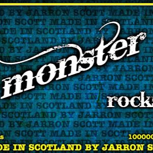 Profile Picture of jarron scott (SINFUL) (@jarron.scott) on Tiktok