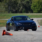 Profile Picture of Steve Pahl (@172speedy) on Youtube