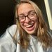 Profile Picture of Audra Scheibe (@audra.scheibe) on Facebook