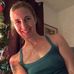Profile Picture of Josée Bilodeau (@josee.bilodeau.180) on Facebook
