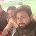 Profile Picture of Kapil Agrawal Bjp (@kapil.neha.10) on Facebook