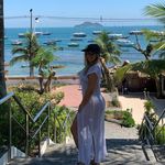 Profile Picture of Claudia Barone (@baroneclaudia) on Instagram