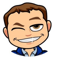 Profile Picture of Lucas Calderon (@lucas-calderon-4) on Quora