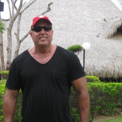 Profile Picture of Joe Aguiar (@joebisou) on Twitter