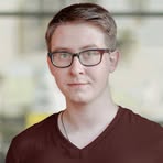 Profile Picture of Robert Wallschläger (@rwallschlaeger) on Facebook