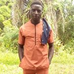 Benas Nicholas - Instagram Profile Picture of Benas Nicholas (@benas_nicholas) on Instagram