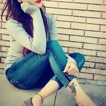 Profile Picture of Komal Gill (@KomalGi37582747) on Twitter