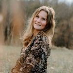 Profile Picture of ann patterson (@annpatterson_sparks) on Instagram