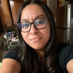 Profile Picture of Jessica Arreguin (@jessicabarrera0312) on Instagram