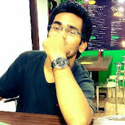 Profile Picture of Manish Kulkarni (@manishkulkarni5767) on Youtube