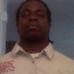 Profile Picture of Herbert Sherald (@herbert.sherald.5) on Facebook