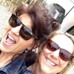 Profile Picture of Barbara 'Clay' Long (@barbaralong22) on Instagram