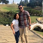 Profile Picture of Alexander Y Lujan (@alexanderlujan) on Instagram