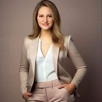 Profile Picture of Adriana Antonetti (@adriana.antonetti.7) on Facebook