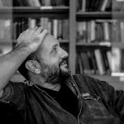 Profile Picture of Jeremy Attard (@jeremyattard8321) on Youtube